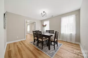 915 Barrington Dr NE, Lenoir, NC 28645 - Photo 11