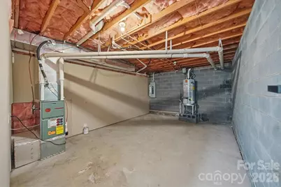 915 Barrington Drive NE, Lenoir, NC 28645 - Photo 37