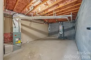 915 Barrington Dr NE, Lenoir, NC 28645 - Photo 37