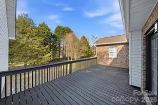 915 Barrington Dr NE, Lenoir, NC 28645 - Photo 41