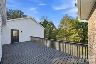 915 Barrington Dr NE, Lenoir, NC 28645 - Photo 39