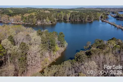 0 Catfish Road, New London, NC 28127 - Photo 5