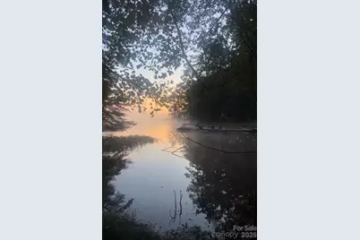 0 Catfish Road, New London, NC 28127 - Photo 1