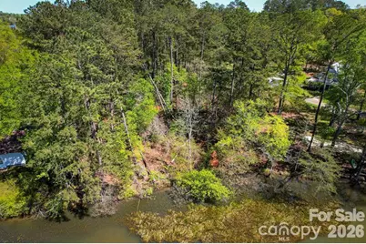 0 Catfish Road, New London, NC 28127 - Photo 3