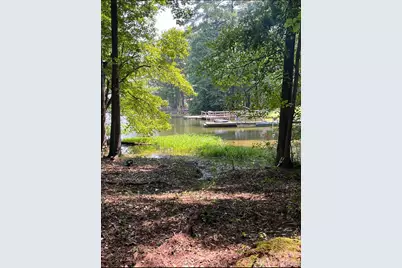 0 Catfish Road, New London, NC 28127 - Photo 7