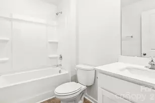 401 Owens Rdg Wy, Lexington, NC 27292 - Photo 5