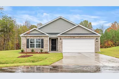 401 Owens Ridge Way, Lexington, NC 27292 - Photo 1