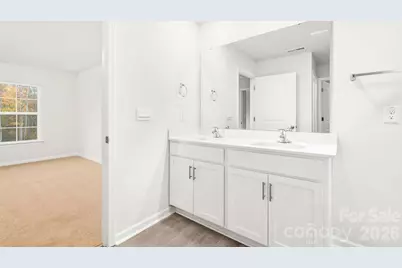 401 Owens Ridge Way, Lexington, NC 27292 - Photo 21