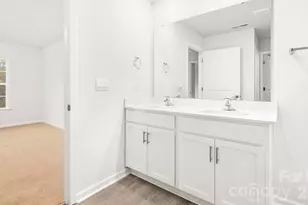 401 Owens Rdg Wy, Lexington, NC 27292 - Photo 21