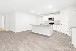 401 Owens Rdg Wy, Lexington, NC 27292 - Photo 11