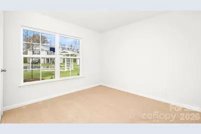 401 Owens Ridge Way, Lexington, NC 27292 - Photo 3