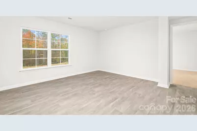 401 Owens Ridge Way, Lexington, NC 27292 - Photo 13