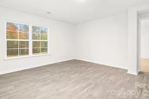 401 Owens Rdg Wy, Lexington, NC 27292 - Photo 13