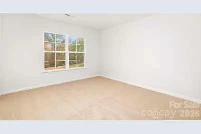 401 Owens Ridge Way, Lexington, NC 27292 - Photo 17