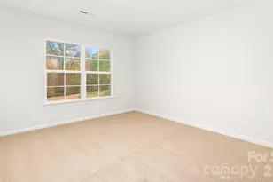 401 Owens Rdg Wy, Lexington, NC 27292 - Photo 17