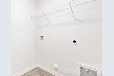 401 Owens Ridge Way, Lexington, NC 27292 - Photo 7