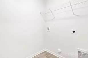 401 Owens Rdg Wy, Lexington, NC 27292 - Photo 7