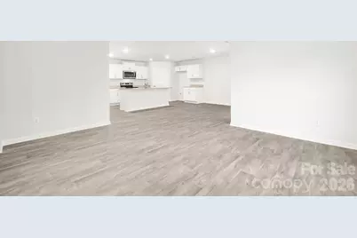 401 Owens Ridge Way, Lexington, NC 27292 - Photo 15