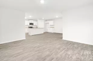 401 Owens Rdg Wy, Lexington, NC 27292 - Photo 15