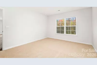 401 Owens Ridge Way, Lexington, NC 27292 - Photo 19