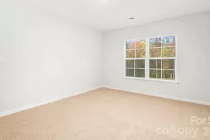 401 Owens Rdg Wy, Lexington, NC 27292 - Photo 19