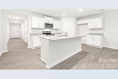 401 Owens Ridge Way, Lexington, NC 27292 - Photo 9