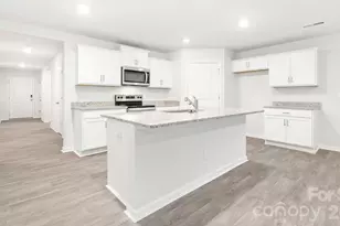 401 Owens Rdg Wy, Lexington, NC 27292 - Photo 9