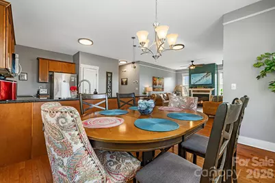 17 Byrdcliffe Lane, Asheville, NC 28805 - Photo 13