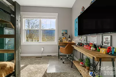 17 Byrdcliffe Lane, Asheville, NC 28805 - Photo 33