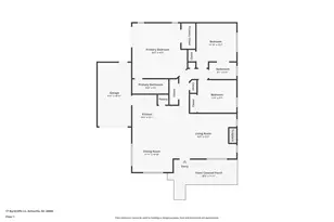 17 Byrdcliffe Ln, Asheville, NC 28805 - Photo 45