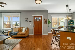 17 Byrdcliffe Ln, Asheville, NC 28805 - Photo 11