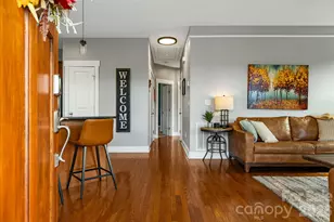 17 Byrdcliffe Ln, Asheville, NC 28805 - Photo 5