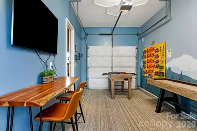 17 Byrdcliffe Lane, Asheville, NC 28805 - Photo 37