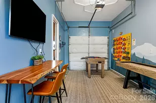 17 Byrdcliffe Ln, Asheville, NC 28805 - Photo 37