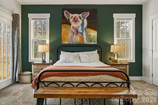 17 Byrdcliffe Ln, Asheville, NC 28805 - Photo 23