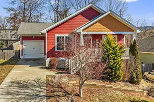 17 Byrdcliffe Ln, Asheville, NC 28805 - Photo 3