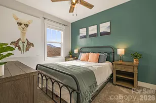 17 Byrdcliffe Ln, Asheville, NC 28805 - Photo 27