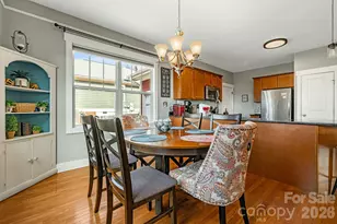 17 Byrdcliffe Ln, Asheville, NC 28805 - Photo 15