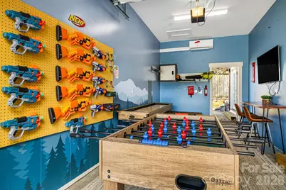 17 Byrdcliffe Lane, Asheville, NC 28805 - Photo 35