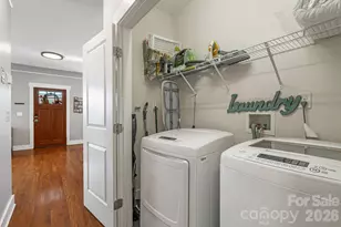 17 Byrdcliffe Ln, Asheville, NC 28805 - Photo 21