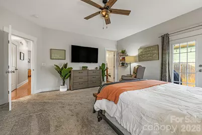 17 Byrdcliffe Lane, Asheville, NC 28805 - Photo 25