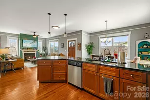 17 Byrdcliffe Ln, Asheville, NC 28805 - Photo 19