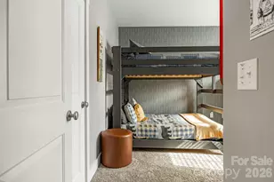 17 Byrdcliffe Ln, Asheville, NC 28805 - Photo 31