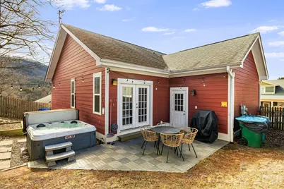 17 Byrdcliffe Lane, Asheville, NC 28805 - Photo 39