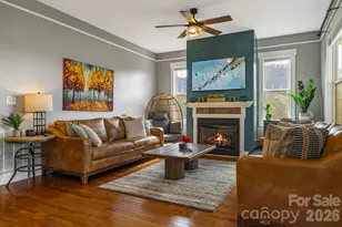 17 Byrdcliffe Ln, Asheville, NC 28805 - Photo 7