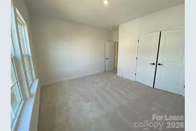 4016 Hickory Place Lane, Pineville, NC 28134 - Photo 21