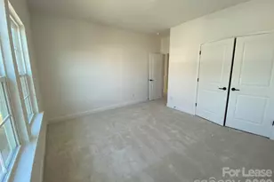 4016 Hickory Pl Ln, Pineville, NC 28134 - Photo 21