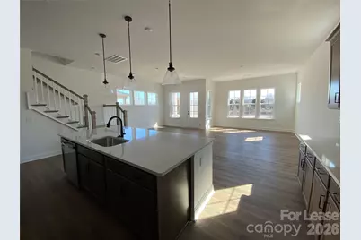 4016 Hickory Place Lane, Pineville, NC 28134 - Photo 31