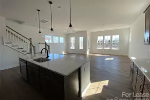 4016 Hickory Pl Ln, Pineville, NC 28134 - Photo 31