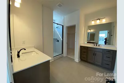 4016 Hickory Place Lane, Pineville, NC 28134 - Photo 19